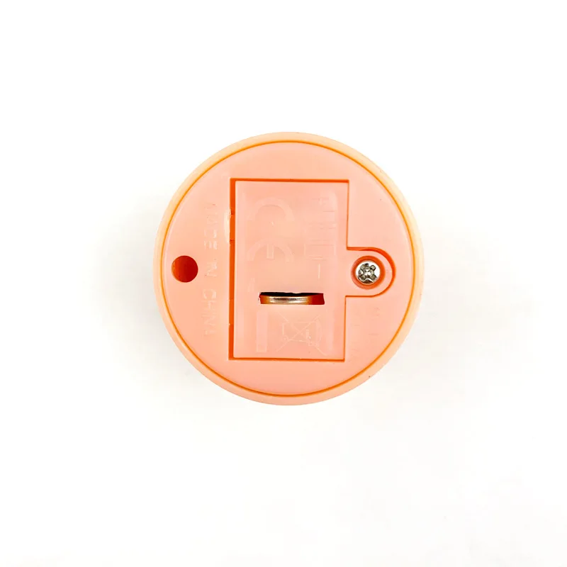 sound module Custom Sound Musical Button Chip Electronic Circuits Component Speaker For Sonic Sound Doll Plush Toys