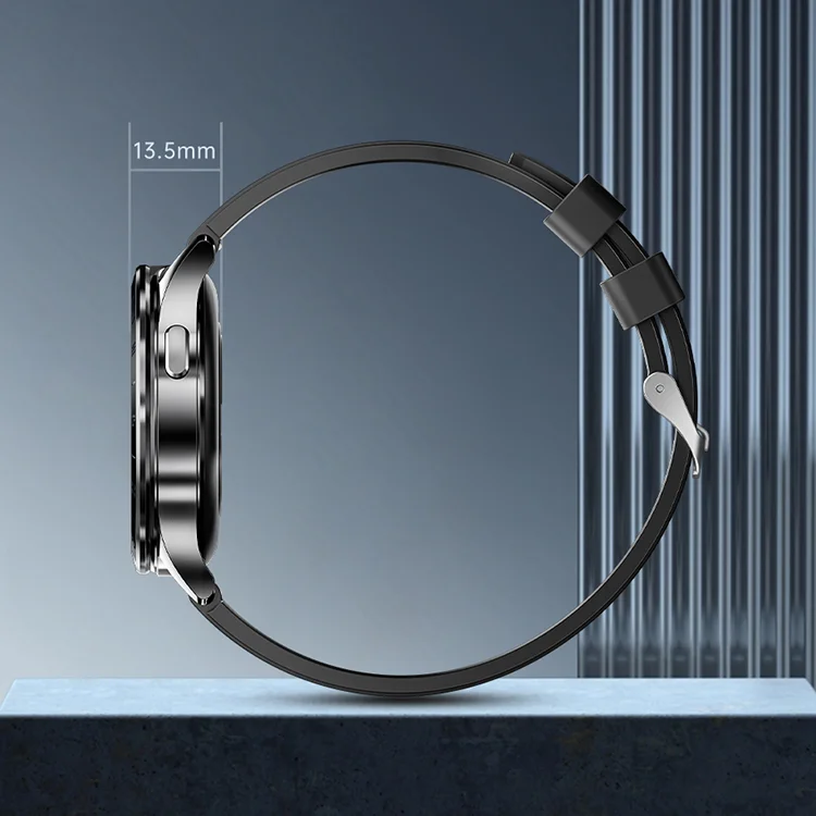 2 In 1 Headset Smartwatch Ip67 Sports Business Smart Watches With Earbuds Earphone X10 Tws Smart Watch