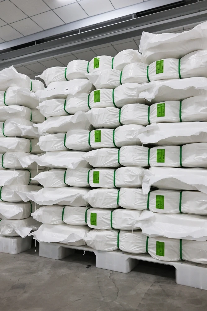 Vortex spinning 100% Viscose Yarn Ne 30/1 for Weaving