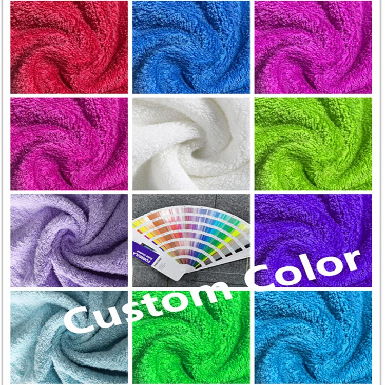 cotton poncho-061-.jpg