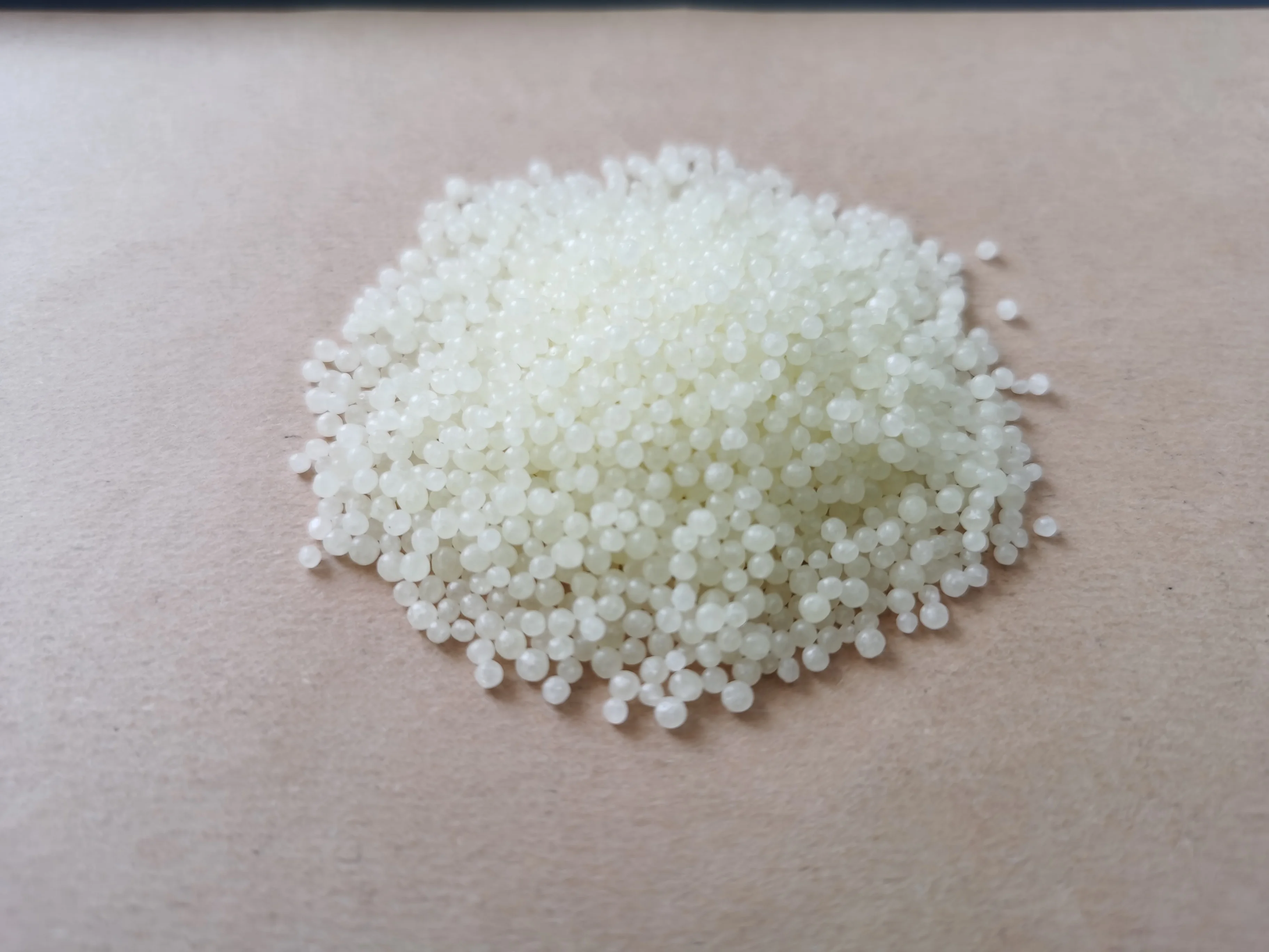 
Shandong ANYI Feed Additives 85% Coated Urea Fertilizer with Good Price 