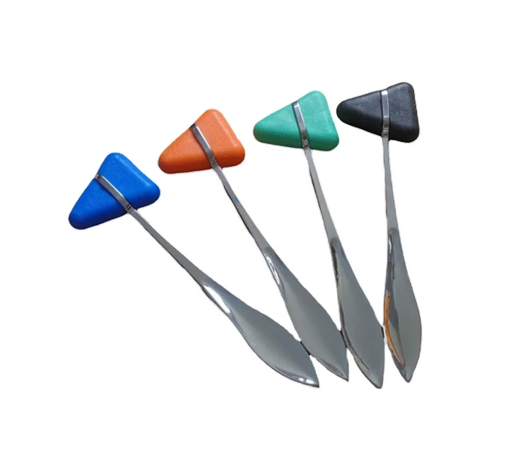 Sale Of Popular Neurological Tendon Reflex Hammer