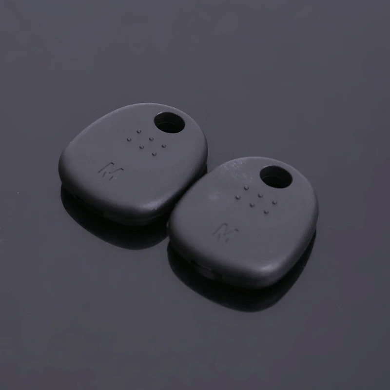 Wholesale Promotion Price For  4 Button Car Remote Key Shell Hon-da Car Key