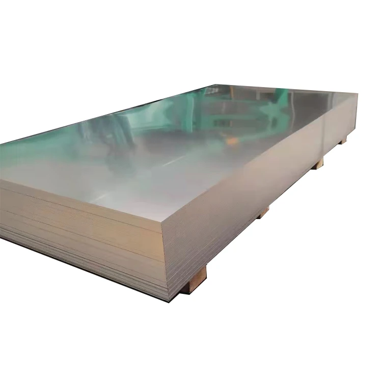 1mm 1.5mm 2.0mm 3mm 4mm 5mm Thickness Grade 2 Titanium Sheet Titanium Plate In Stock
