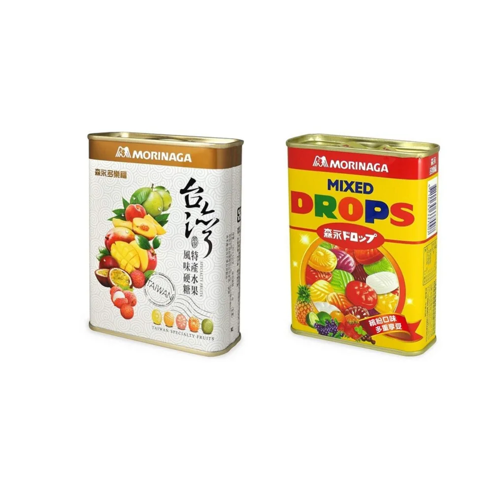 
Very Nice Delicious Puffed Food Fruit Chewy Candy for Children 