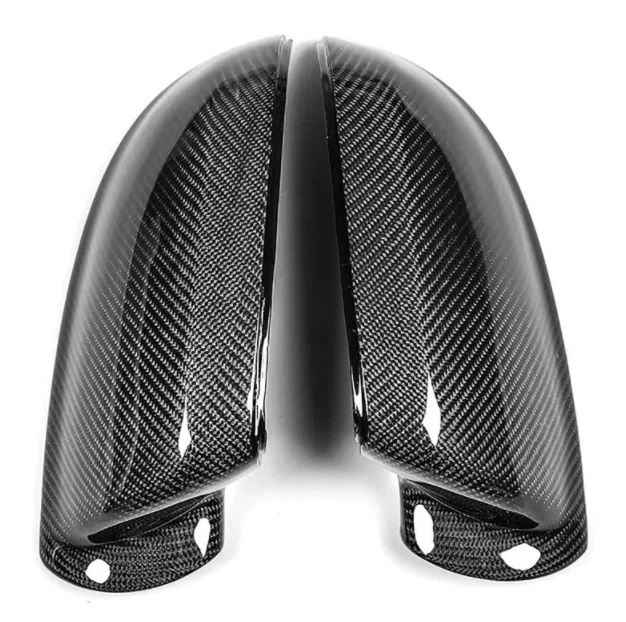 Professional carbon fiber injection molding made machining OEM custom mold carbon fiber parts