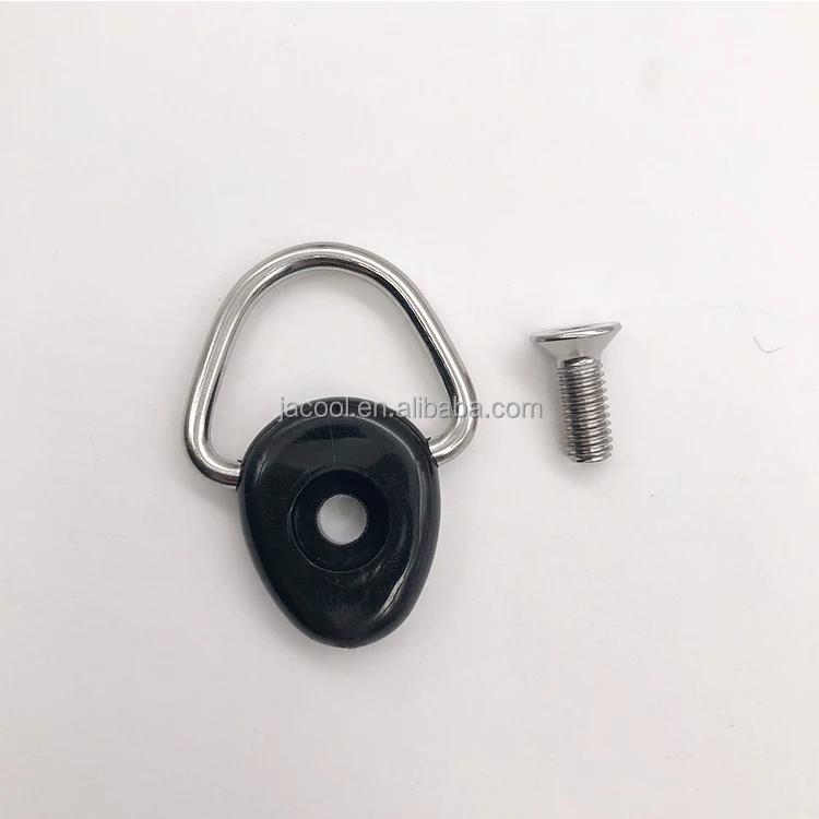 ovral d ring  (6).jpg