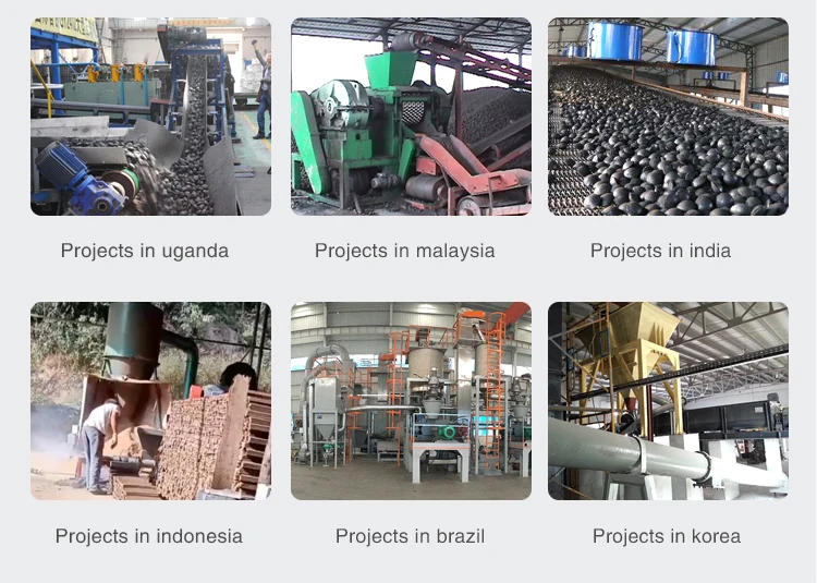 charcoal-machine-A14