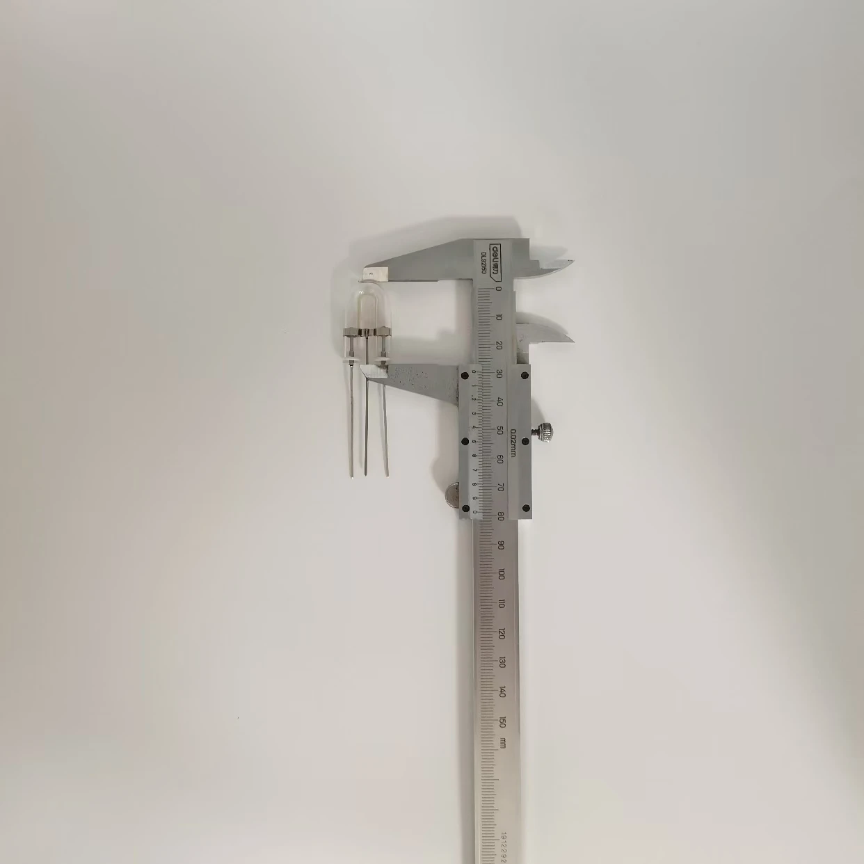 Supplier factory price for selling high-quality U-shaped hard glass flash BUB0641RD (G) (H) - ND xenon flash 200V~550V U-shape