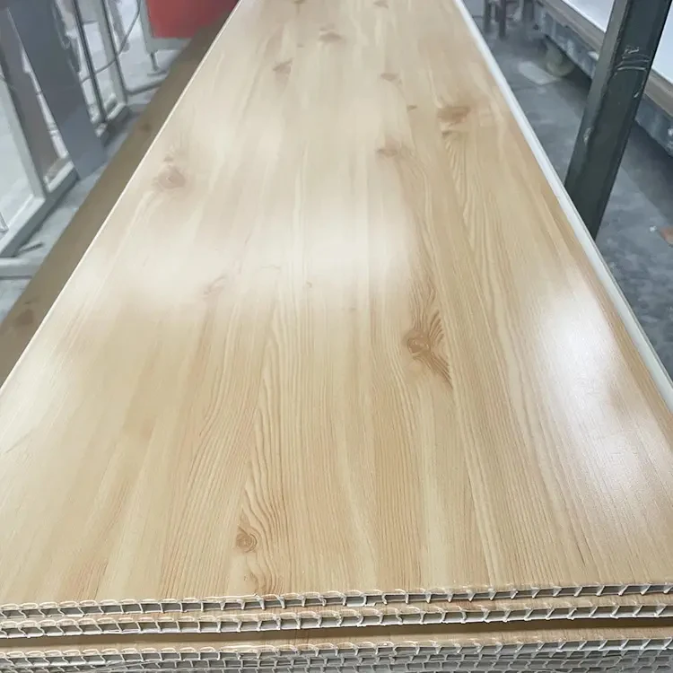 Customized PVC Ceiling Paper PVC Exterior Ceiling Panels PVC Translucent Stretch Ceiling