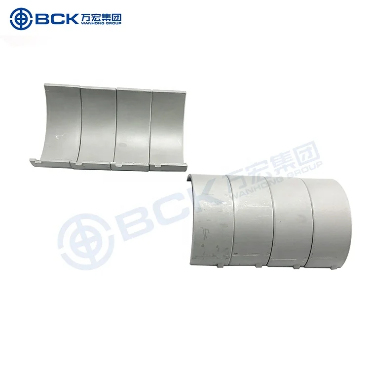  Подшипник стержня двигателя Autoparts для FORD 97 L1E F G H J K L N Q REF.NO.
