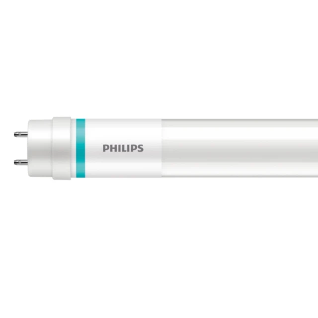 Светодиодная трубка Philips VLE 1200 мм UO 15 5 W 865