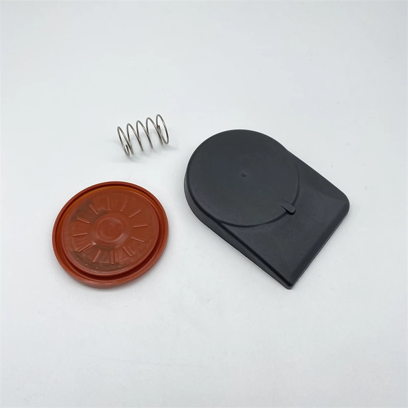 STZT 11127646552 Car Parts Oil Valve Cover Crankcase Ventilation valve 11127603390 11127646553 For BMW Mini N18 Cooper F20 F21