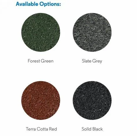 Horse Stall Mats Interlocking Rubber Equine & Barn Kits