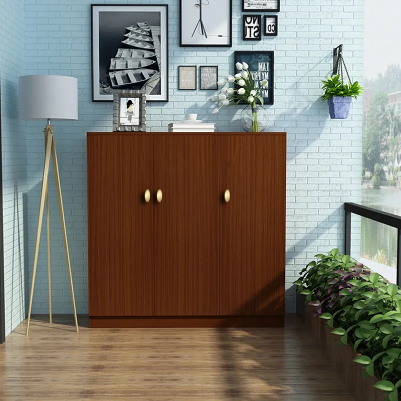 Koppalive brushed brass kitchen cabinet handles knobs manufacturer black golden oval copper cupboard knobs for furniture drawer