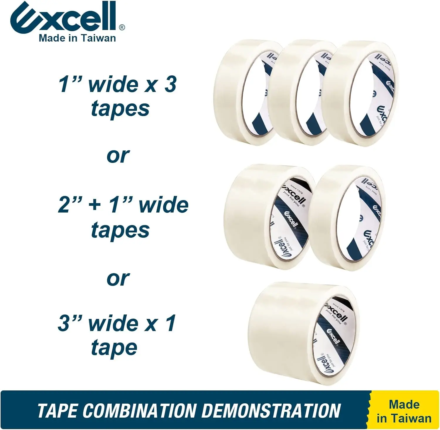 Security Certificate Customized Printing With Watermark And Security Thread Paper Gold Foiled Metallic Border Award Certificate