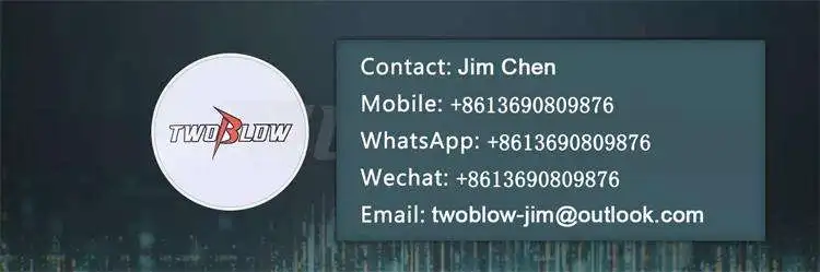 Adjustable Ergonomic Gaming Chair East Seat White And Black Gaming Chair PU Leather Racing Chair