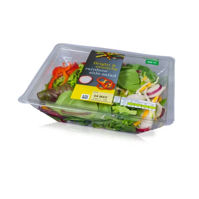 Map tray sealer modified atmosphere packing machine