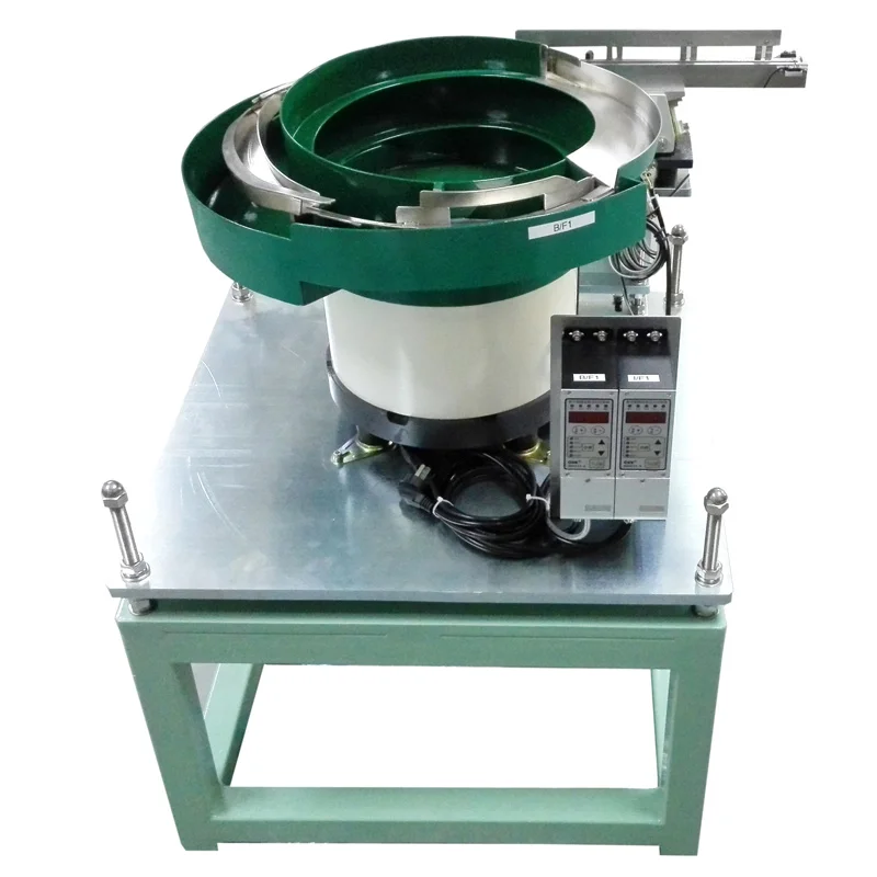 Bulk buy from china micro electromagnetic series vibrating feeder price