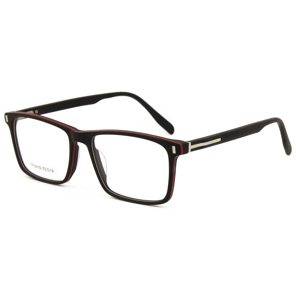 
 Оптовая продажа, дизайнерские очки известных брендов, оправа для очков, очки из ацетата, оптическая цена   (62206886888)