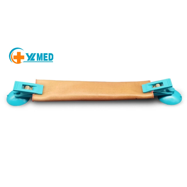 Медицинская научная шовная практика моделирование анастомоза кишечника для обучения и биологической обучающей модели учебные пособия