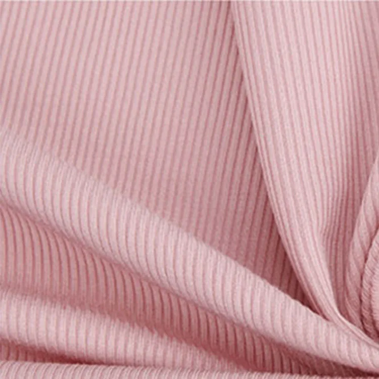 
Leesourcing-OEXO TEX100 merino wool 100% bamboo organic cotton bamboo knit fabric 