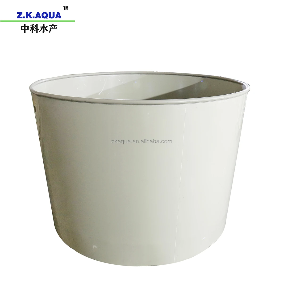 other aquaculture equipment tilapia pisciculture small ras fish farming aquaculture equipment fish farms tanks