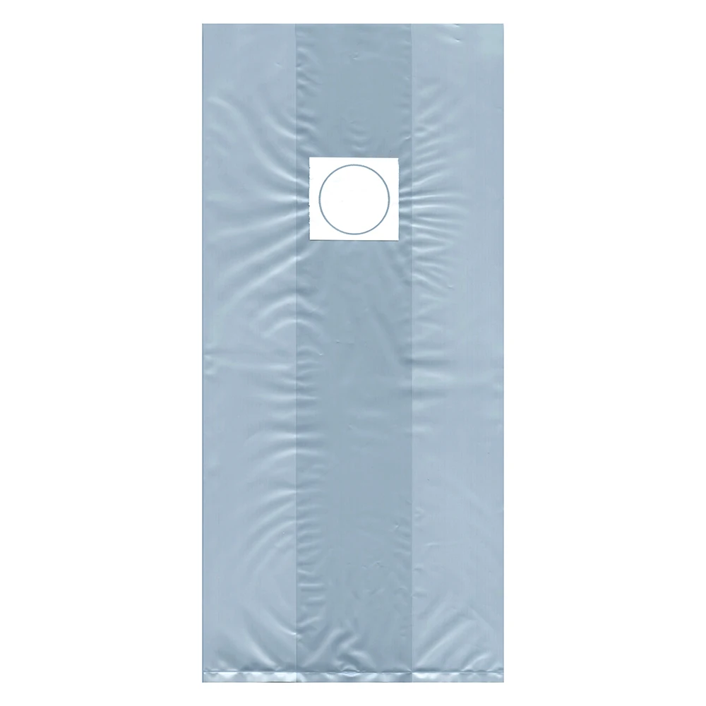 
Shiitake cultivation bag price of mushroom spawn seeds with high quality 