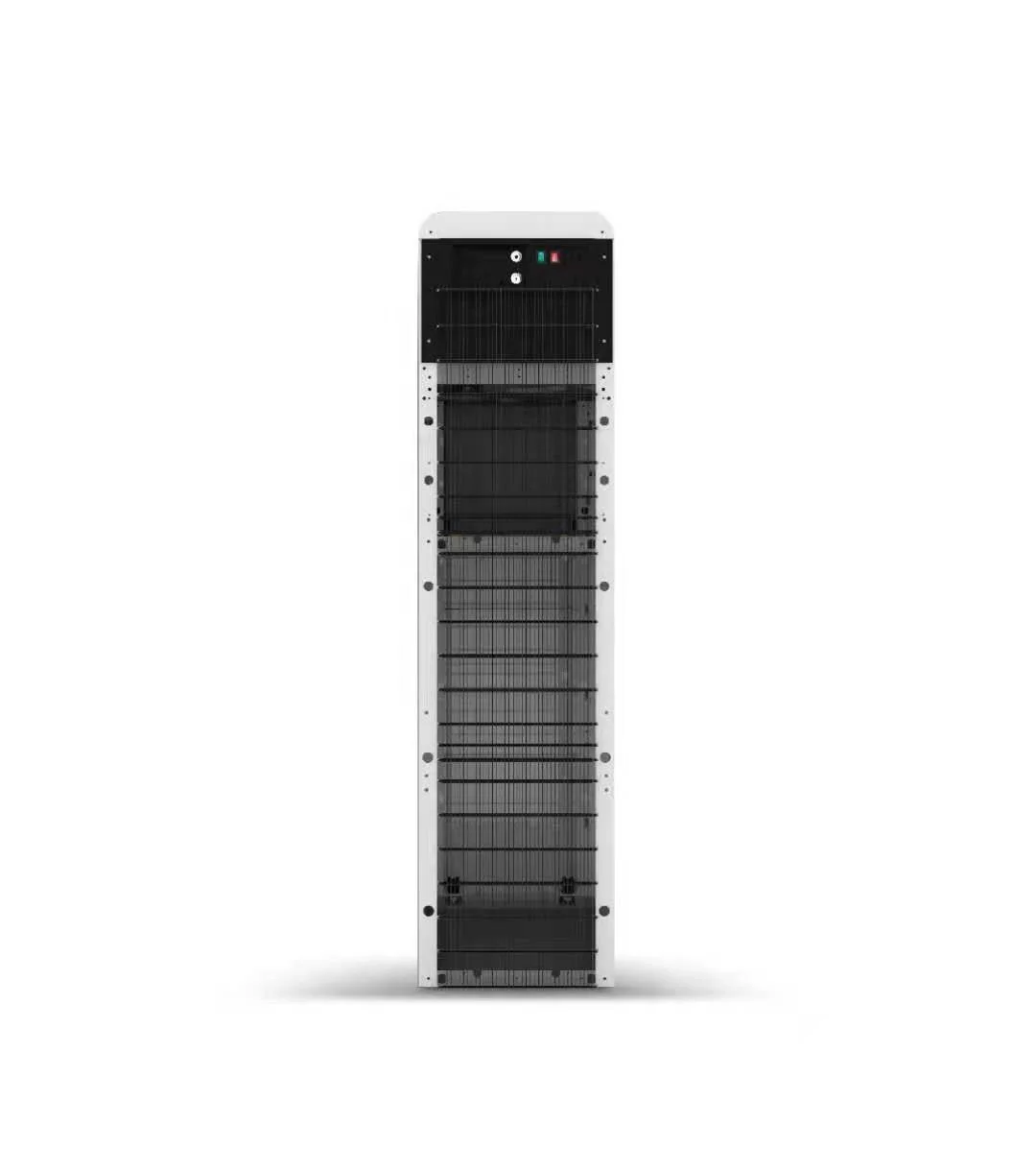  Горячая Распродажа бытовой очиститель воды RO system новая