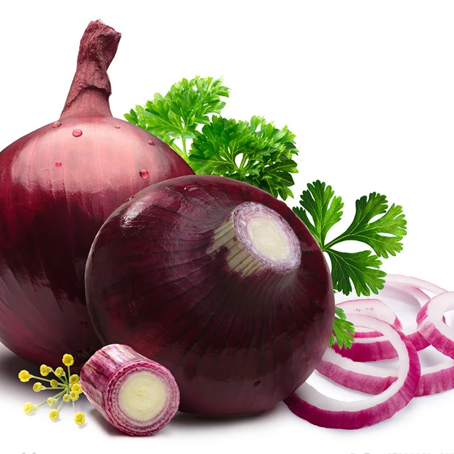 
Manufacturer wholesale export grade onion price small red onion 