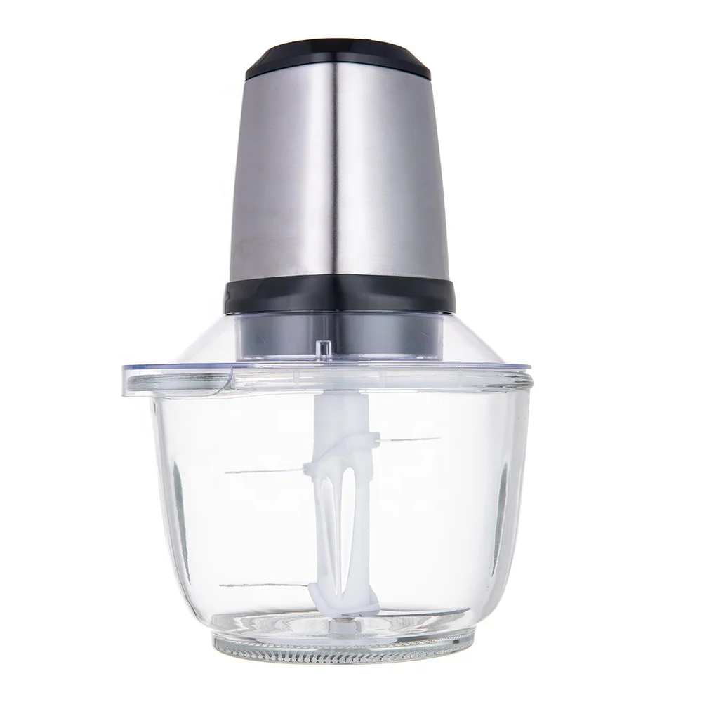 Ideamay 2.0-3.0L #6331 #7025 Motor 500-600w High Power Meat Grinder