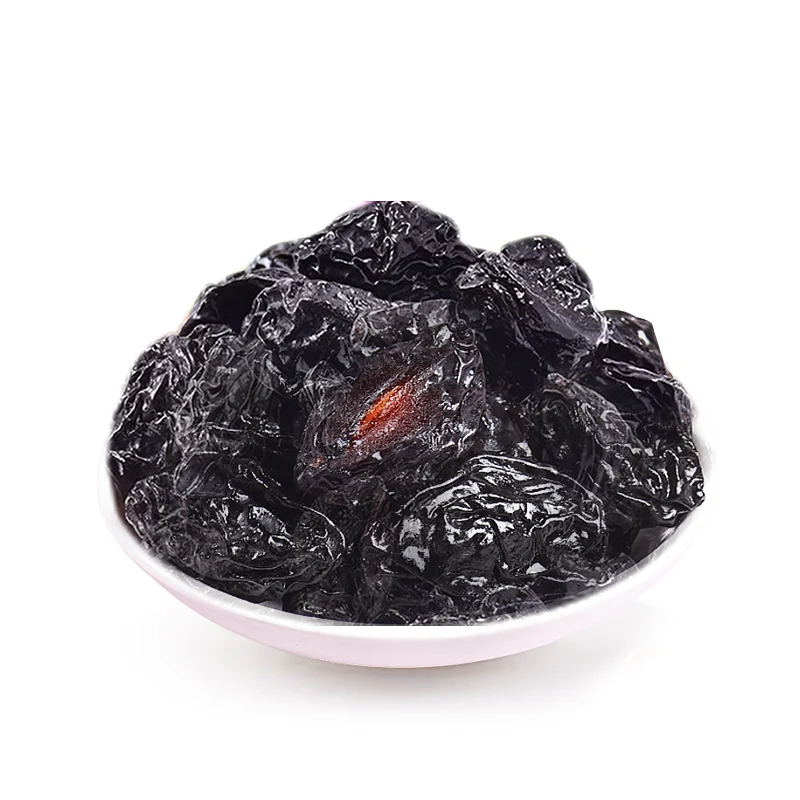 Delicious California Prunes, Packed with Nutrients, Offering You the Finest Option for Healthy and Flavorful Snacking
