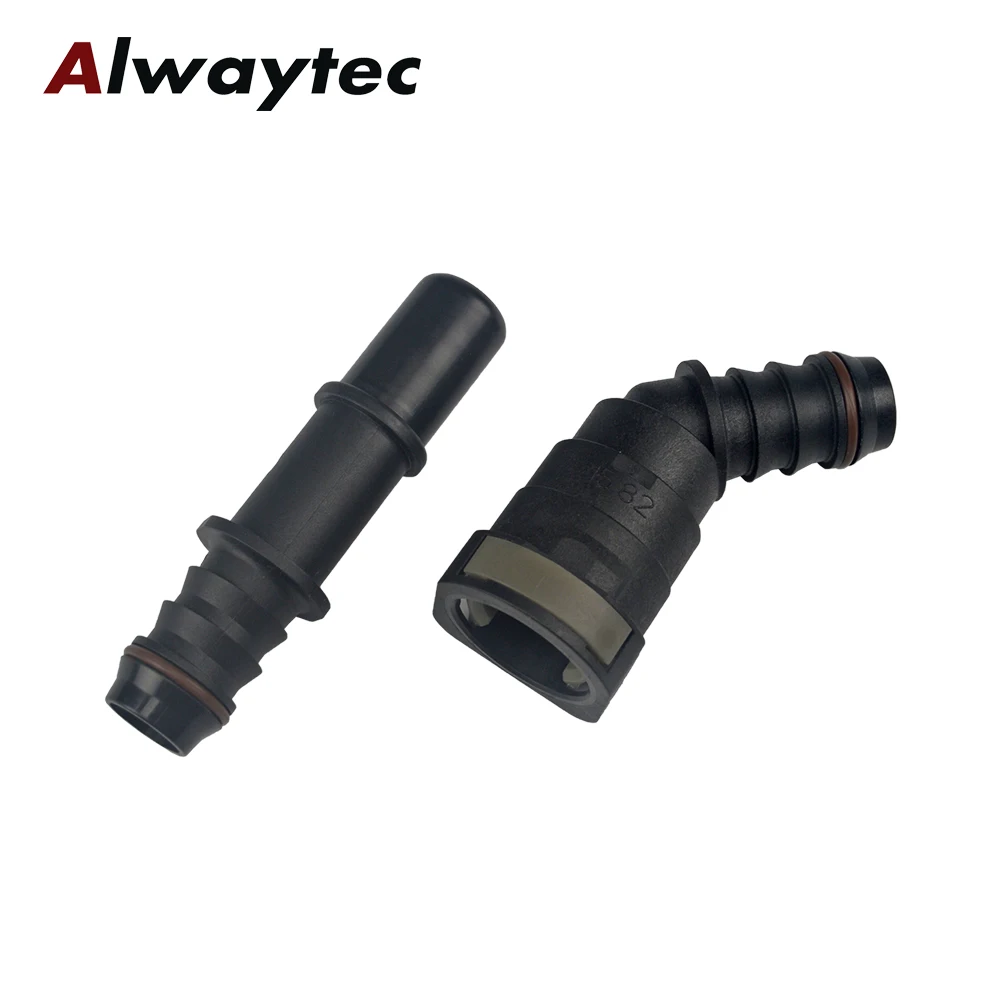 Automotive Parts SAE