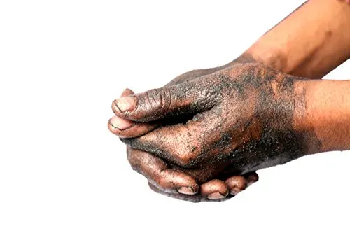 Industrial Cleaning Chemicals Hand Cleaner