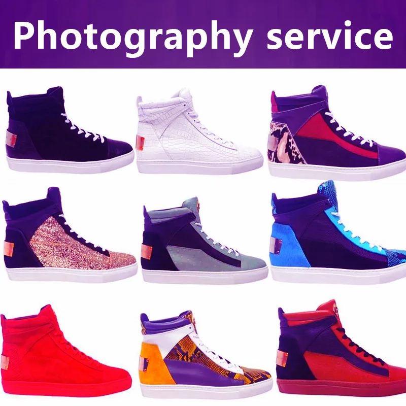 
Semi,High quality amazon product photography service,with strong communication,E commerce Best shot,social media,lifestyle,food 