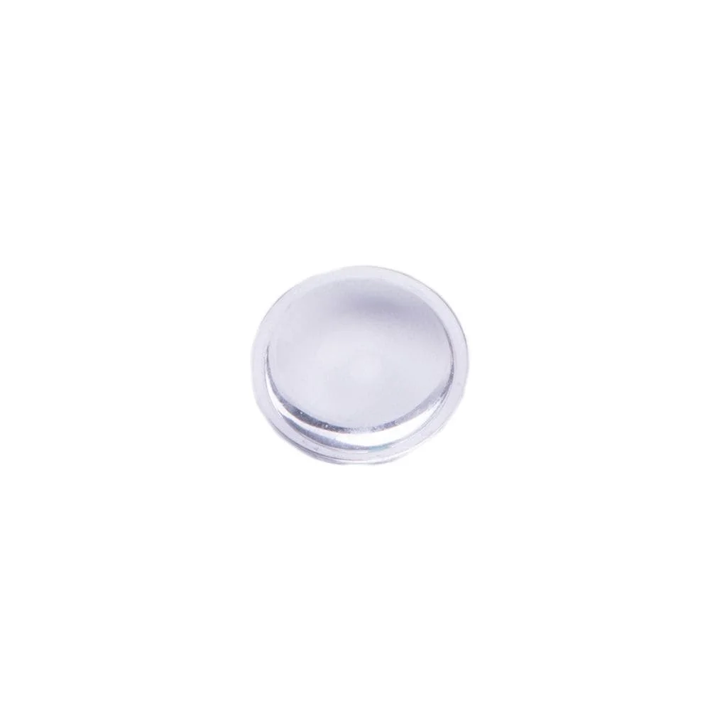 prescription lenses optical