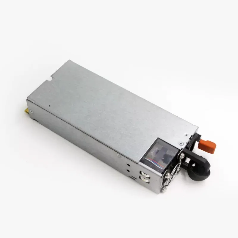 Computer Atx Power Supply 300w for Mini Pc Used Server Computer