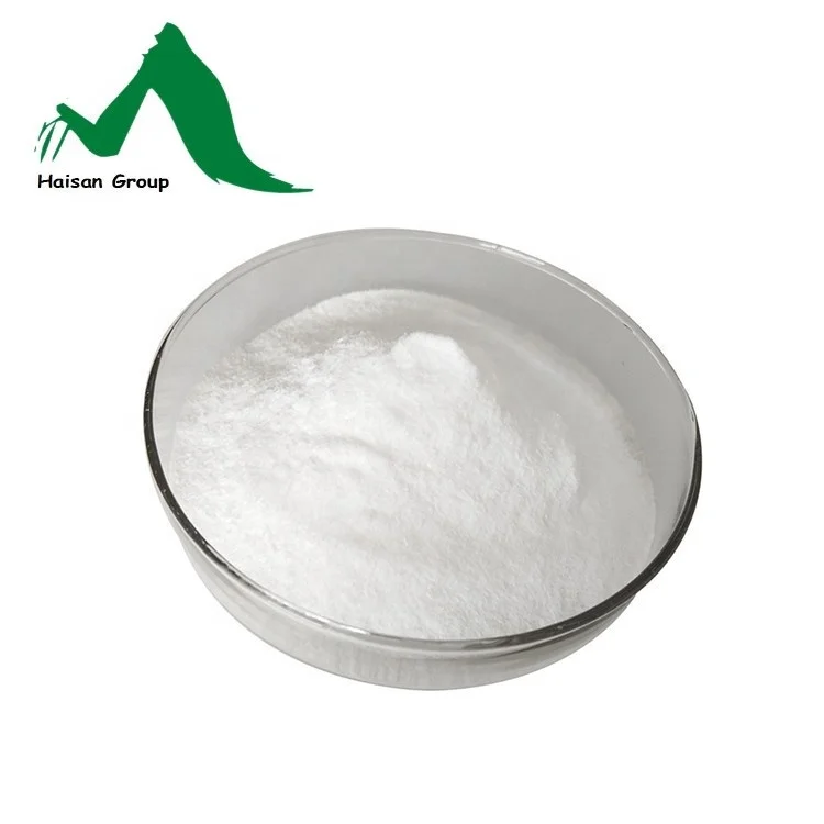 Прямые продажи с фабрики для натуральная Стевия