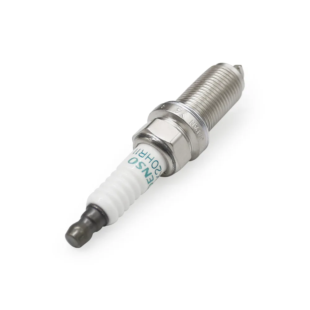 For Crown Reizz Lexus Costech Iridium Spark plug 90919-01191