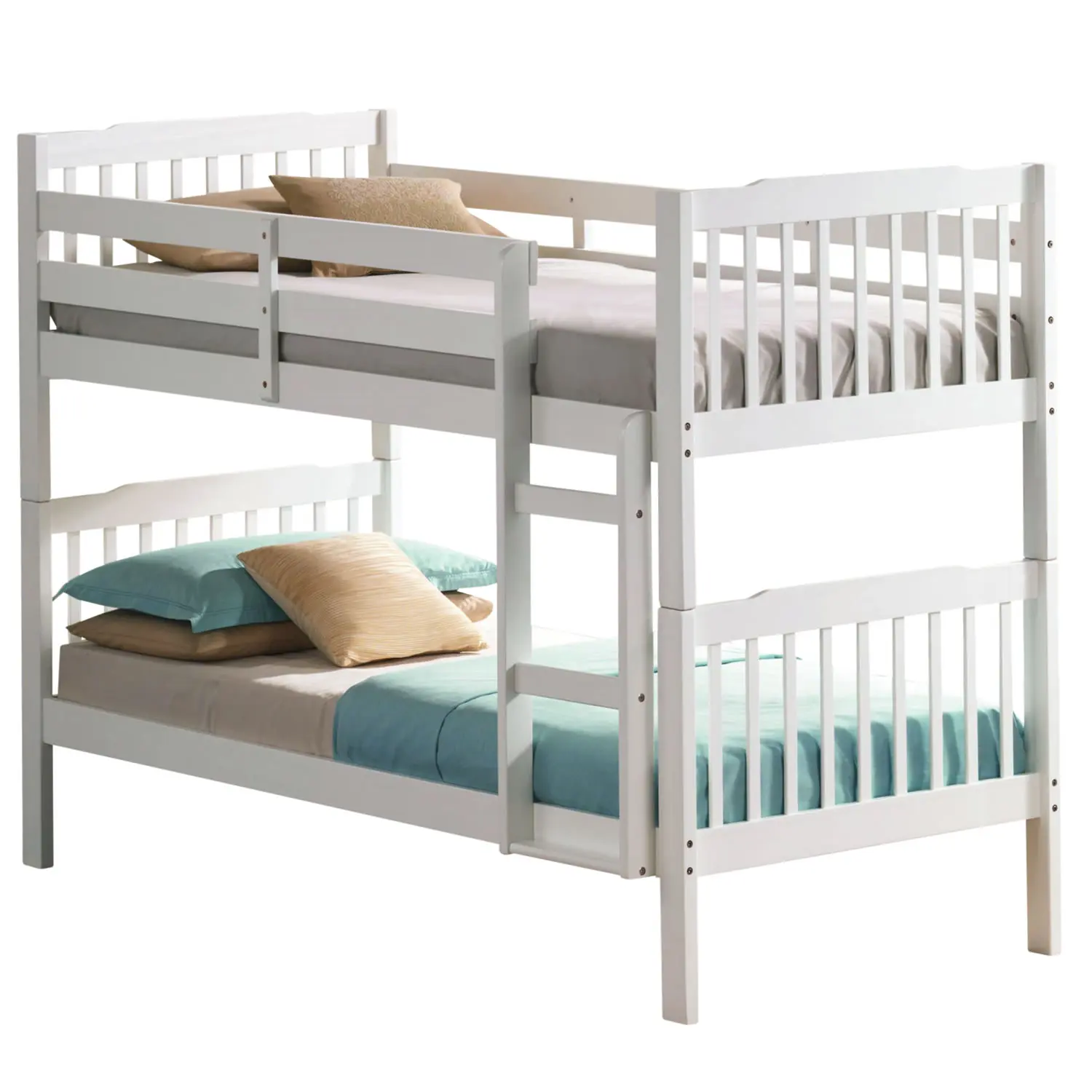 Детская мебель предлагает стильные и доступные двухъярусные кровати с универсальными вариантами Самая низкая цена детская мебель для спальни