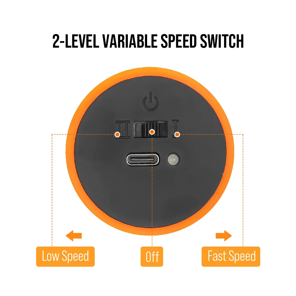 China manufacture mini polisher car detailing polishing machine