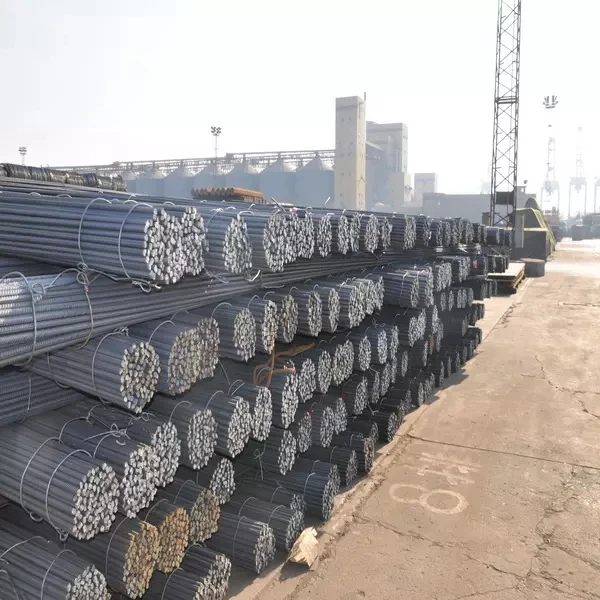 Steel Rebar Deformed Stainless Steel Bar Iron Rods Carbon Steel Bar,Iron Bars Rod Price