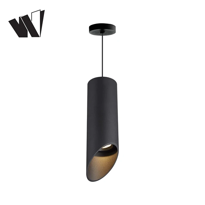 Classical family design led suspend light and led ceiling light 8w 12w 20w 25w 30w with bevel edge dimmable led pendant light