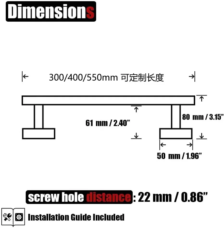 High Quality China Cheap Complete Bathroom Accessories 304 Stainless Steel Bath Hardware Sets