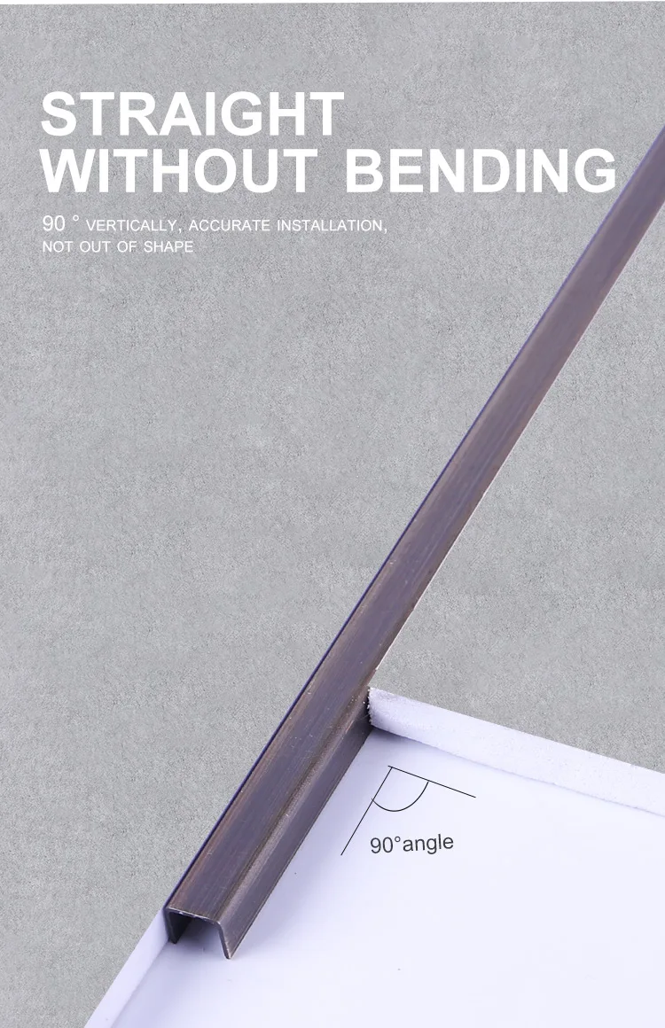 U shape stainless steel trim06.jpg