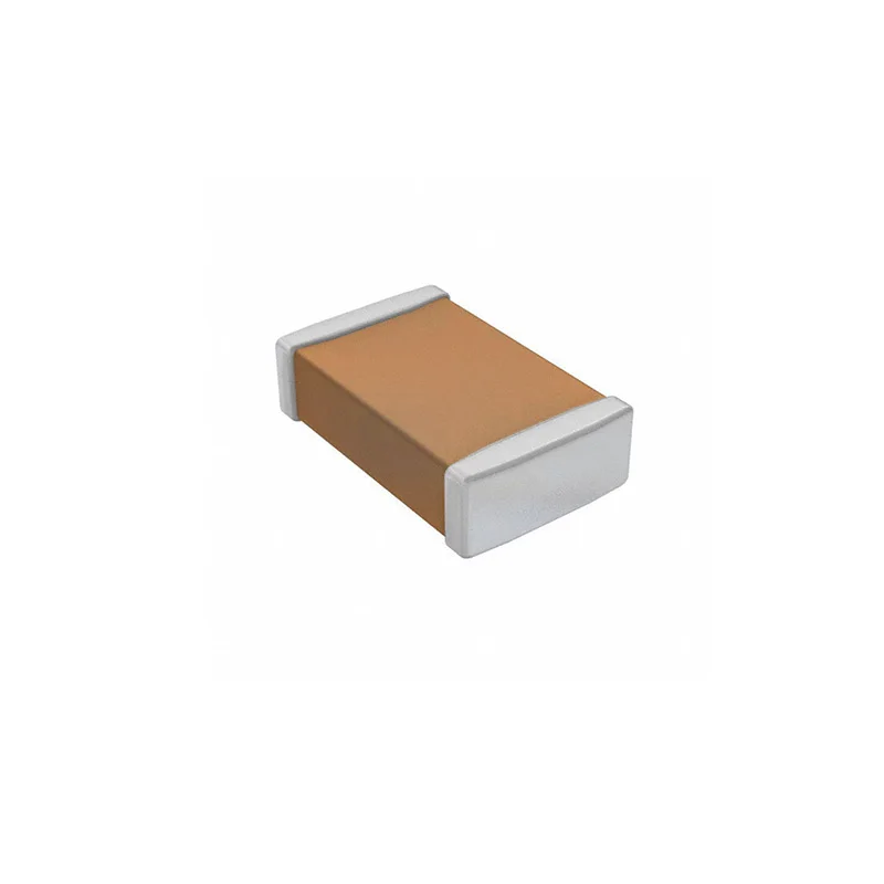 CC0402ZRY5V8BB473 New Original Chip multilayer ceramic capacitor MLCC  0.047UF 25V Y5V 0402