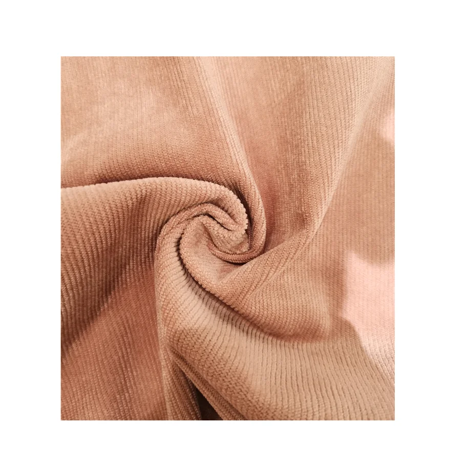 XDR599 мебель диван ворс поднимает бархатную ткань обивка ткань 100% полиэстер диван Вельветовая ткань