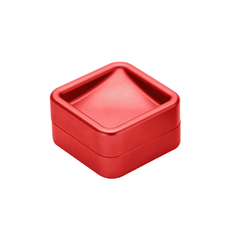 Fashion High Quality Metal Cool Spice 55MM 2layers Aluminum Tobacco Grinding Sharp Teeth Logo Customized Grinders