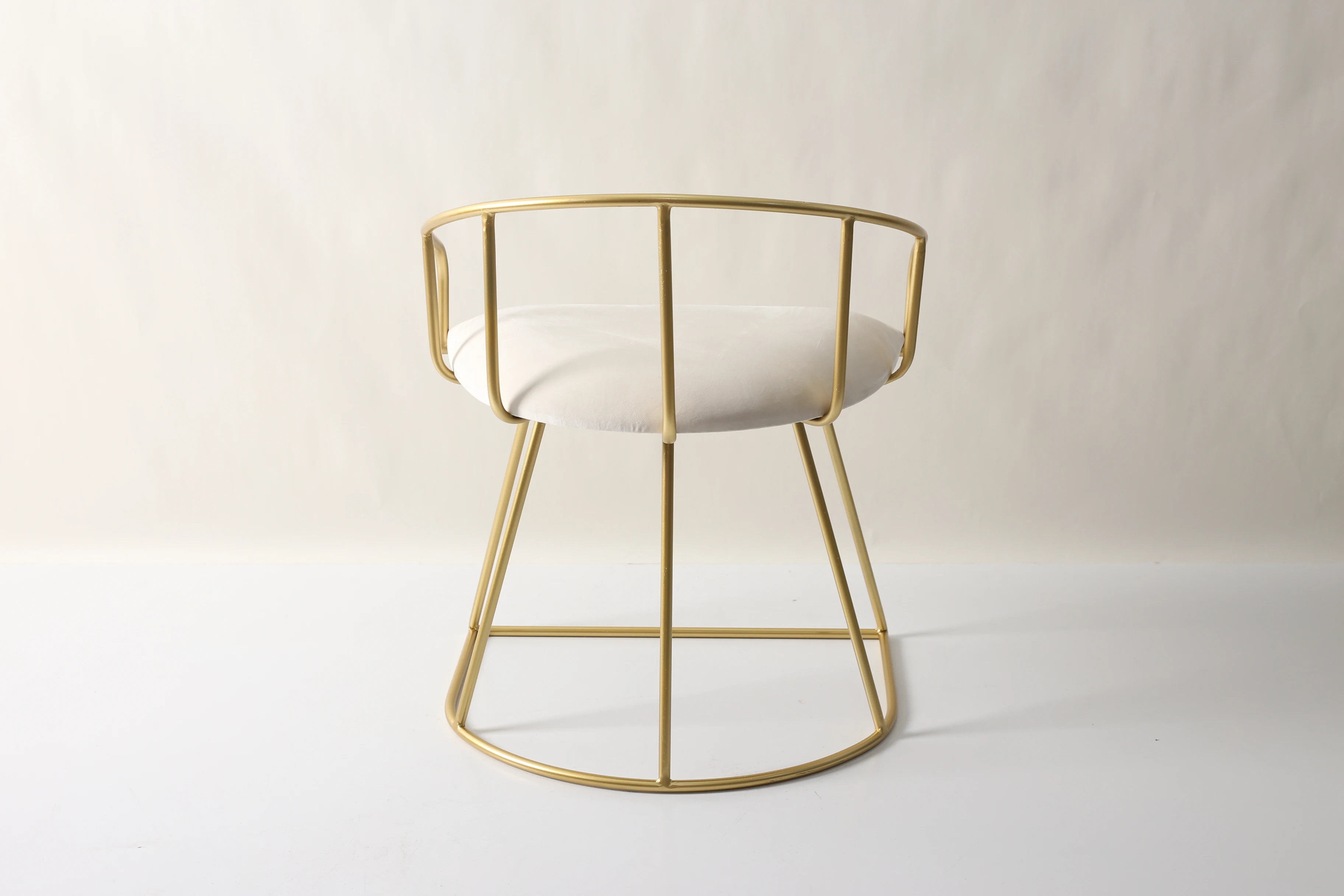 Promotional top quality restaurant chairs and tables modern dining table and chairs