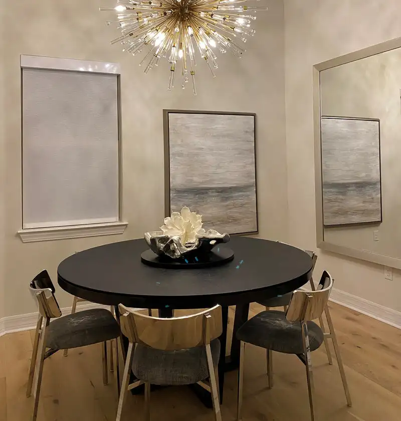 LED Ceiling Lights Premium Manufacturers Hanging Chandeliers & Pendant Lights